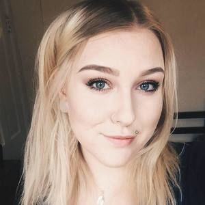 Meet your Posher, Gilby